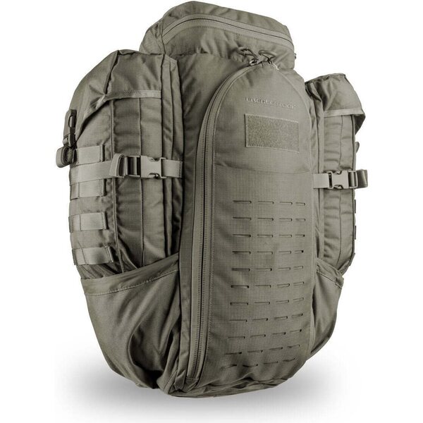 Eberlestock Halftrack Backpack (F3M)