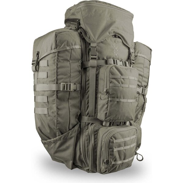 Eberlestock Terminator Pack (F4)