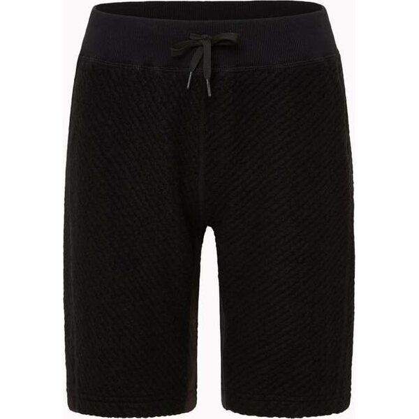 Varg Abisko Wool Shorts Womens