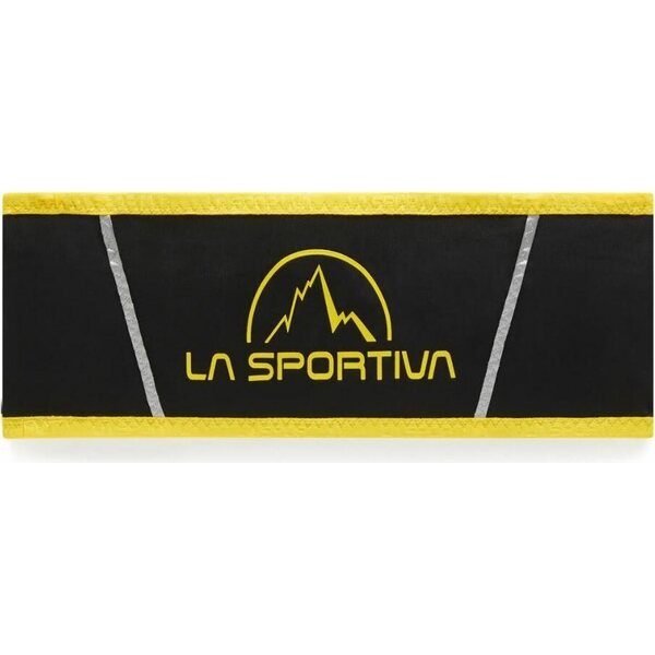 La Sportiva Run Belt (2023)