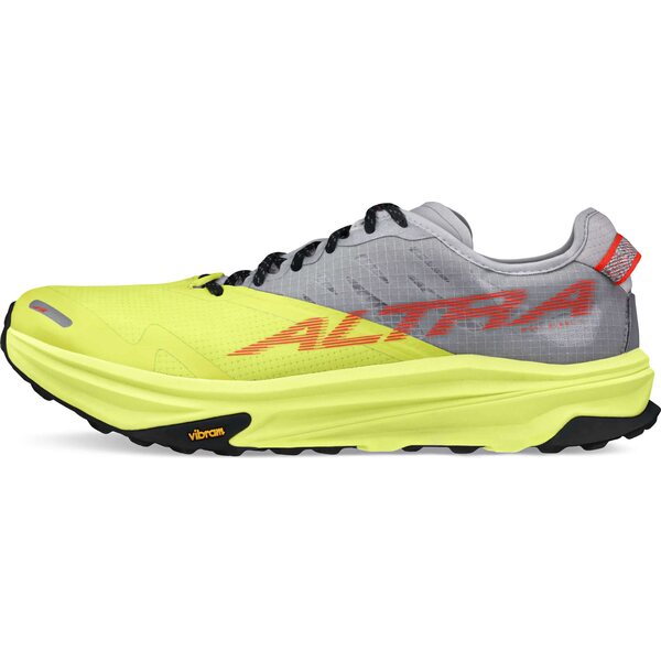 Altra Mont Blanc Carbon Mens