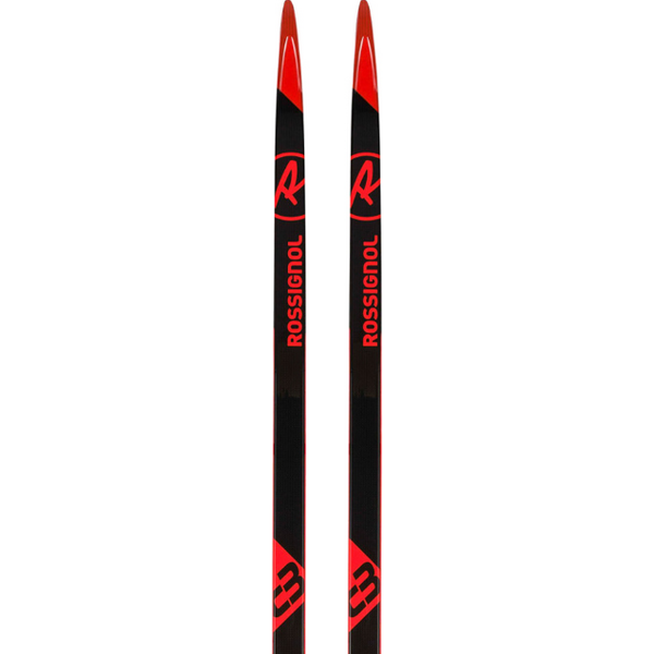 Rossignol X-IUM Classic Premium+ C3 IFP