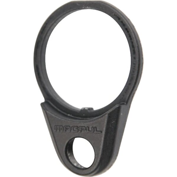 Magpul ASAP-QD - Ambidextrous Sling Attachment Point