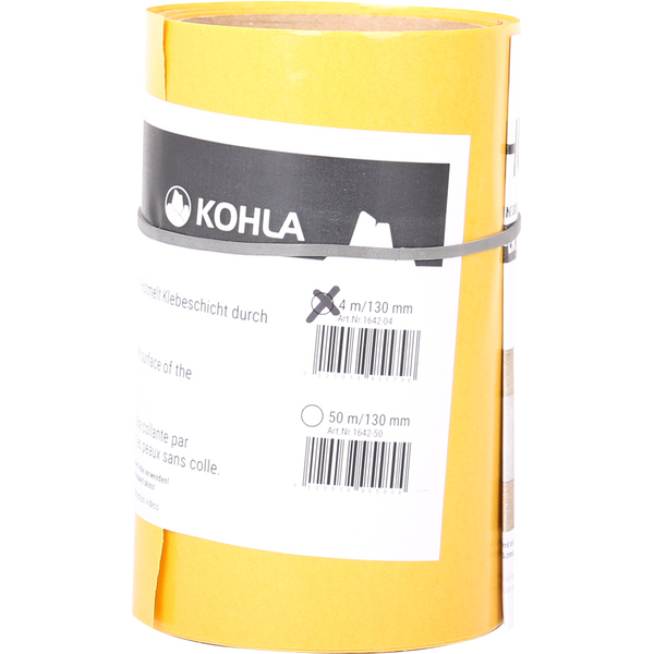 Kohla Transfertape Smart Glue 4m