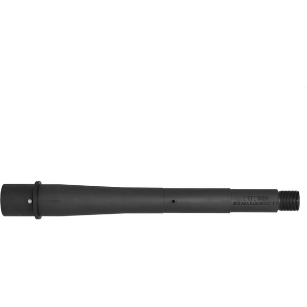 Criterion Barrels AR-15 300 BLACKOUT CORE 10,5"