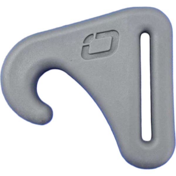 Ozone Wing Harness Hook