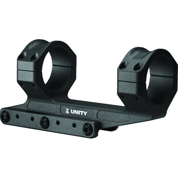 Unity Tactical REKE™ Scope Mount