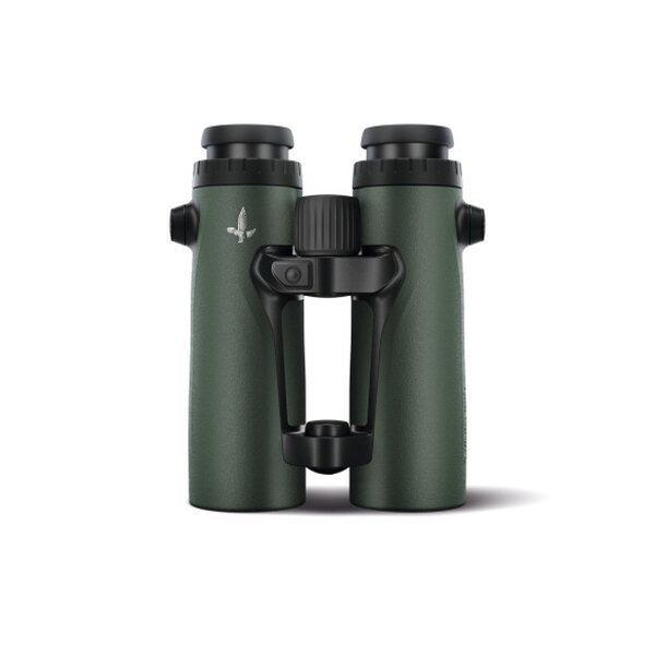 Swarovski Optik EL Range 12x42