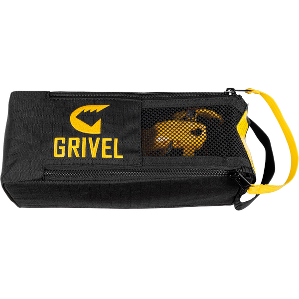 Grivel Crampon Safe