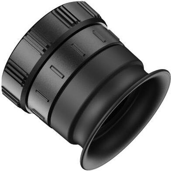 HikMicro Thunder 3.0-E Eyepiece