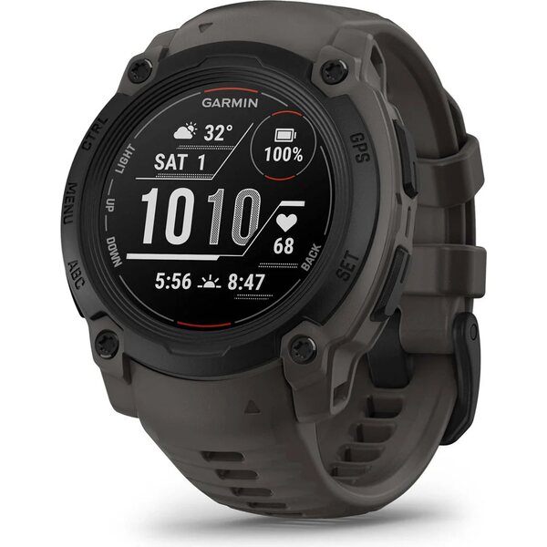 Garmin Instinct E 40mm