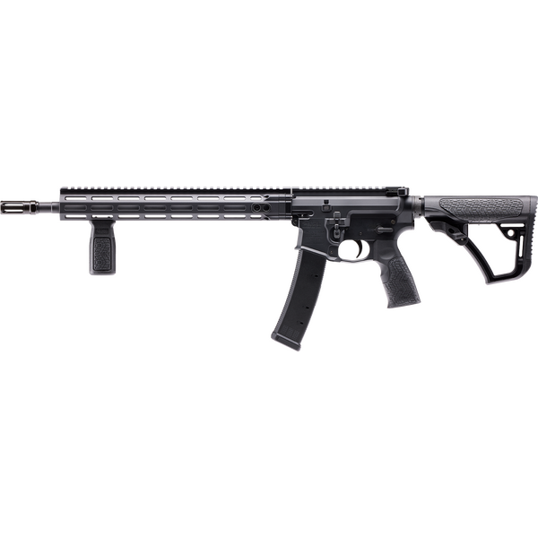 Daniel Defense PCC