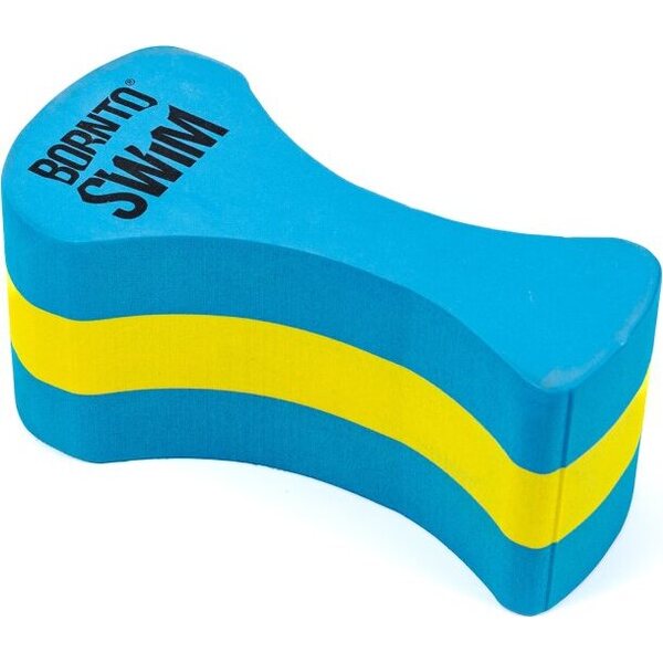 BornToSwim Pull Buoy