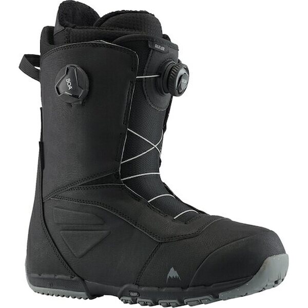 Burton Ruler BOA Snowboard Boots Mens