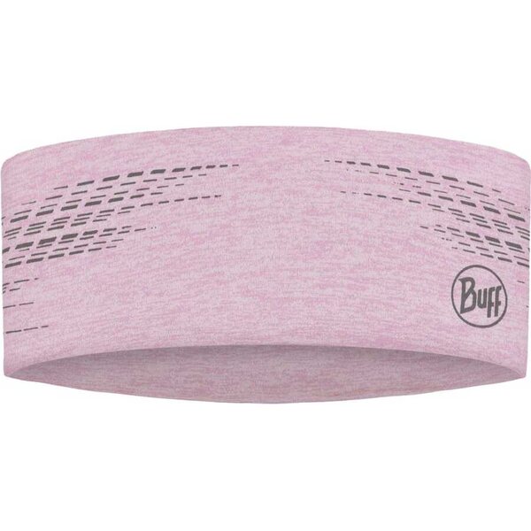 Buff Dryflx Headband