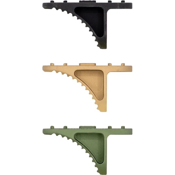 True North Concepts GripStop-K (M-LOK)