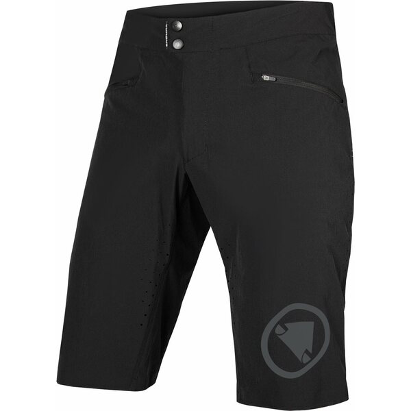 Endura Singletrack Lite Short (regular fit)