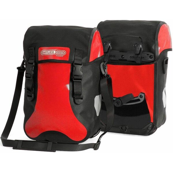 Ortlieb Sport-Packer Classic