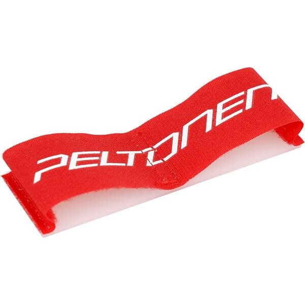 Peltonen Skiholder Combo