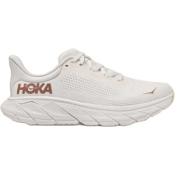 Hoka Arahi 7 Womens