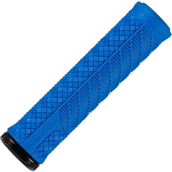 Lizard Skins Charger Evo Lock-On Grips