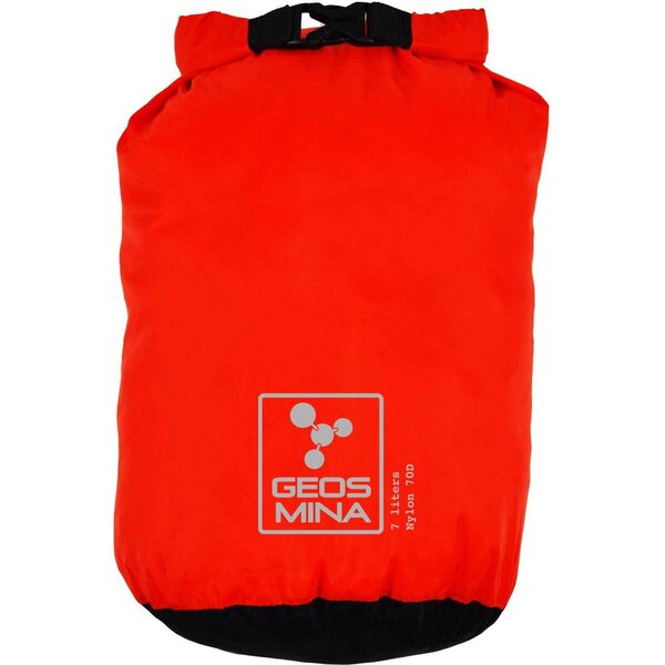 Geosmina Dry Bag