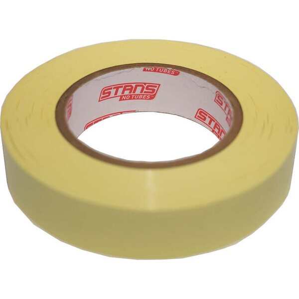 Stan's NoTubes Rim Tape 60yd