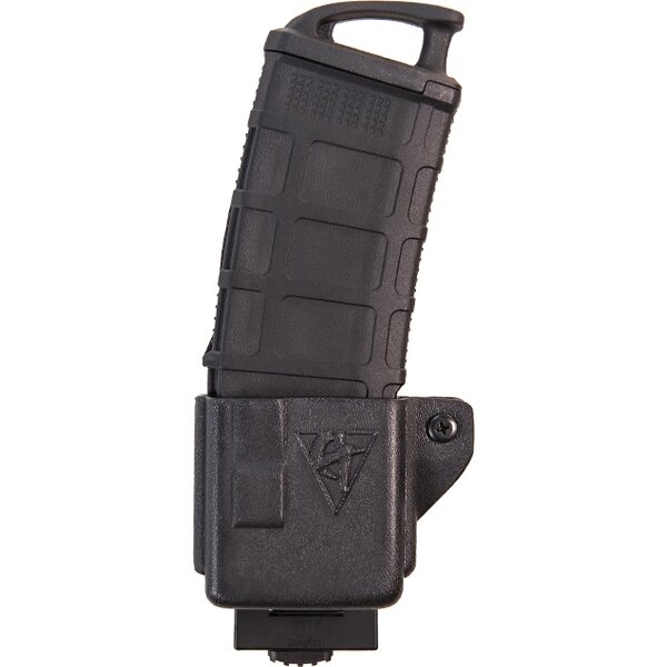 Comp-Tac AR 5.56/.223 Mag Pouch PLM