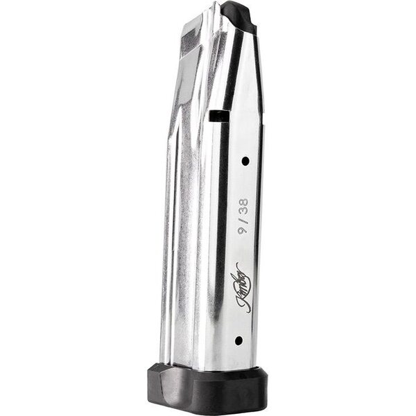 Kimber 2K11 9mm 20-round capacity magazine