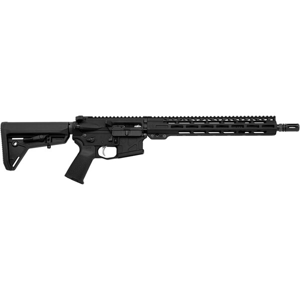 American Defense UIC MOD1 16"