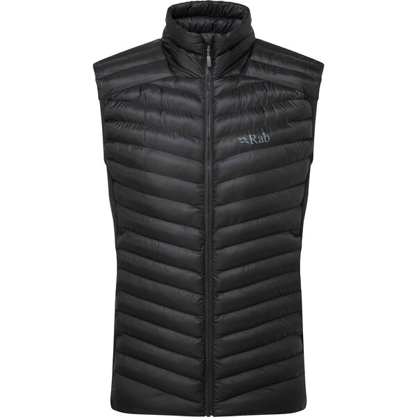 Rab Cirrus Flex Vest Mens