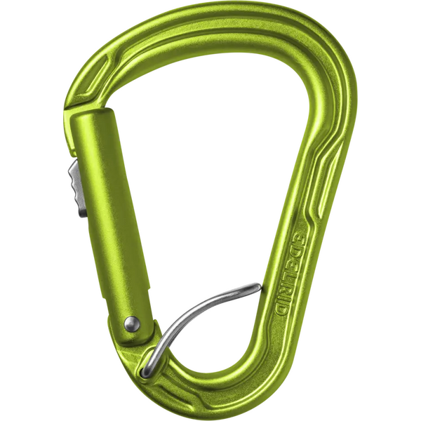 Edelrid HMS Strike Slider FG II