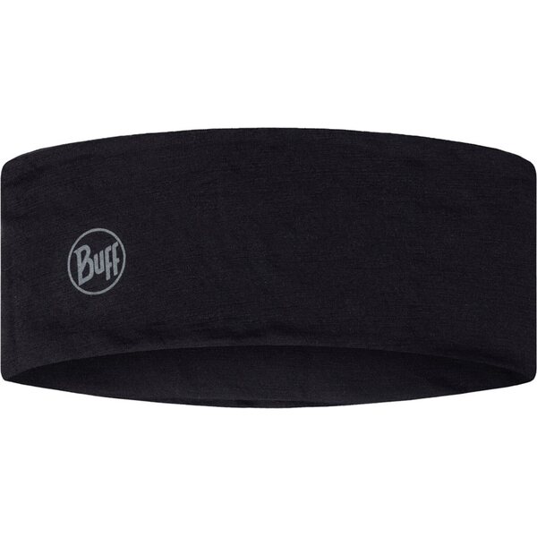 Buff Lightweight Merino Wool Headband