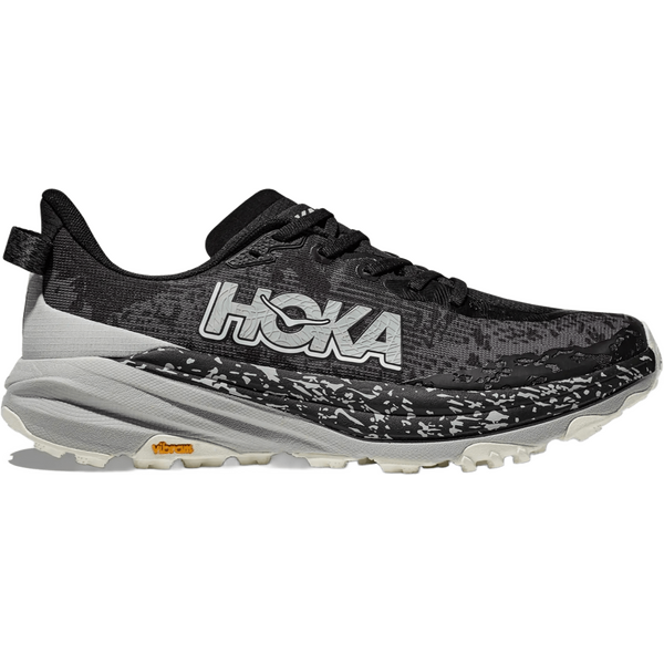 Hoka Speedgoat 6 Mens