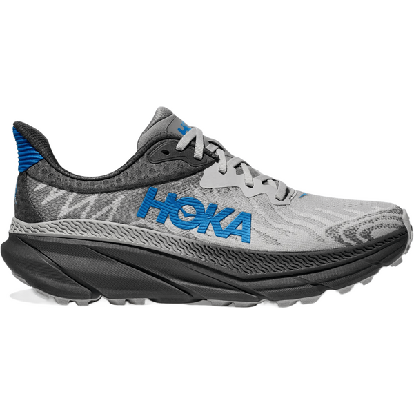 Hoka Challenger ATR 7 Mens Wide