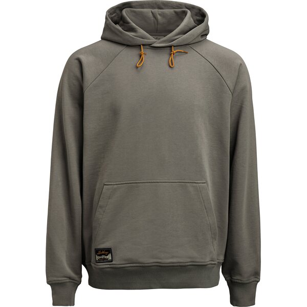 Lundhags Järpen Hoodie Mens