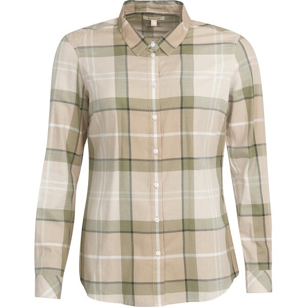 Barbour Bredon Shirt