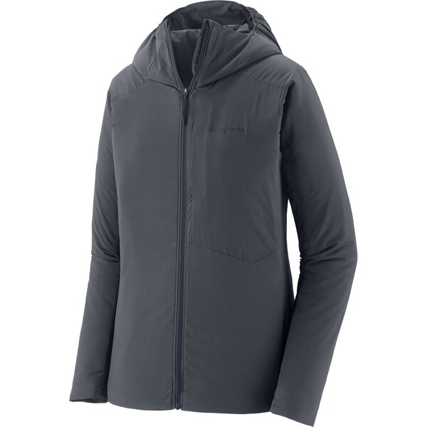 Patagonia Nano-Air Ultralight Full-Zip Hoody Womens