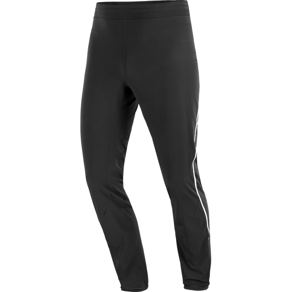 Salomon SenseStow Pants Mens