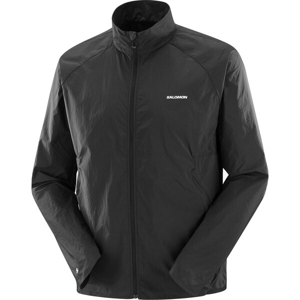 Salomon SHKout Fly Jacket Mens