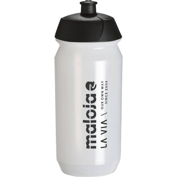 Maloja KomparM Biodegradable Bottle 500ml