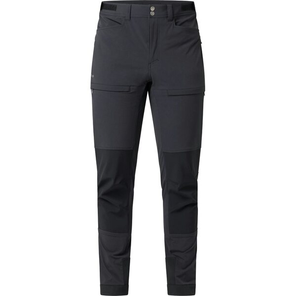 Haglöfs Magma Rugged Pant Mens