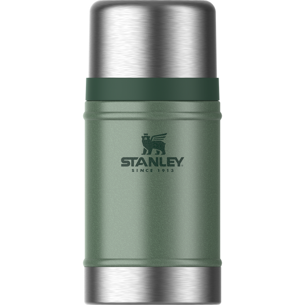 Stanley The Legendary Food Jar 0.70L (24oz)