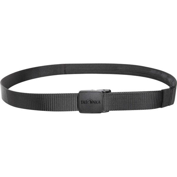 Tatonka Travel Waistbelt 30mm