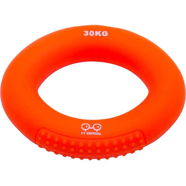 YY Vertical Climbing Rings