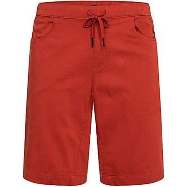 Black Diamond Notion Shorts Mens (2023)