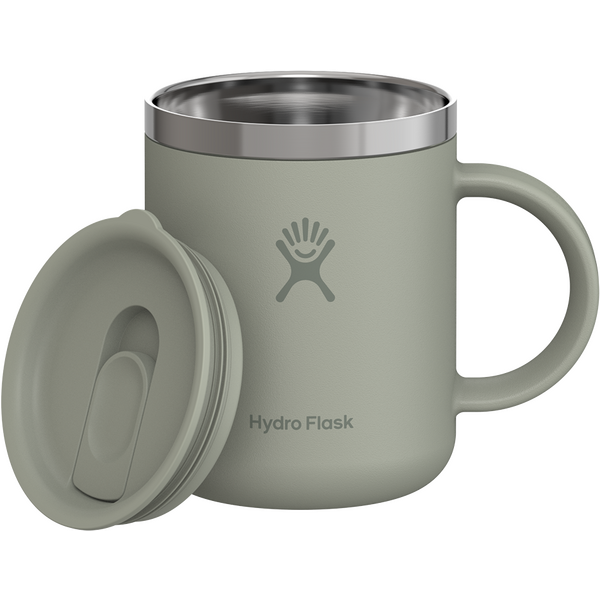 Hydro Flask Coffee Mug 355 ml (12oz)