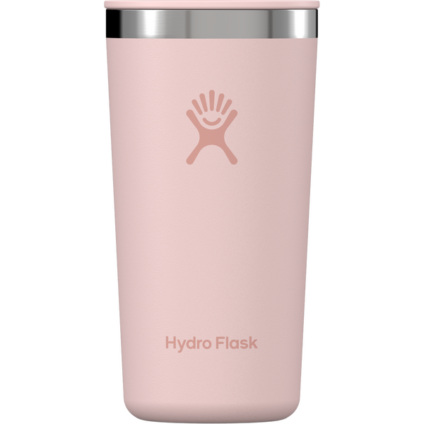 Hydro Flask All Around Tumbler 355ml (12 oz)