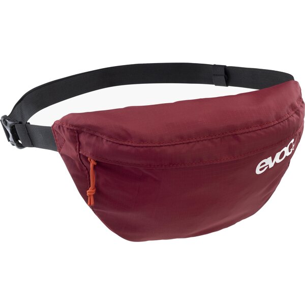 Evoc Fanny Pack