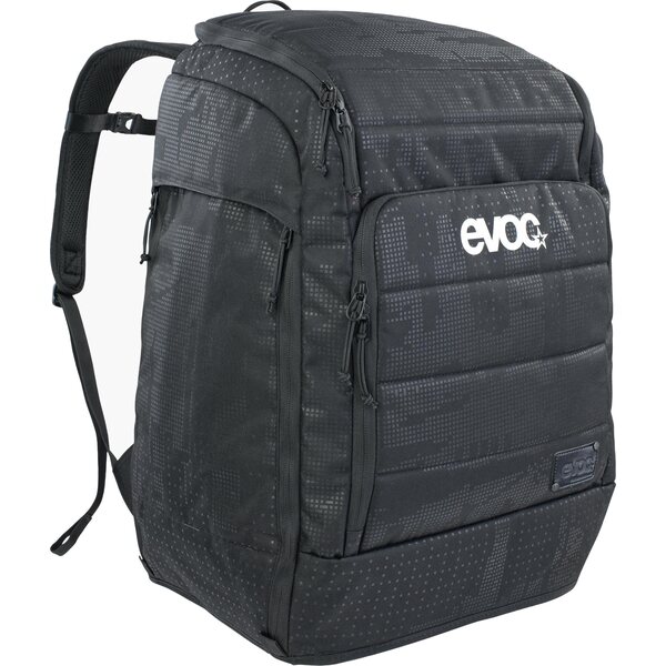 Evoc Gear Backpack 60